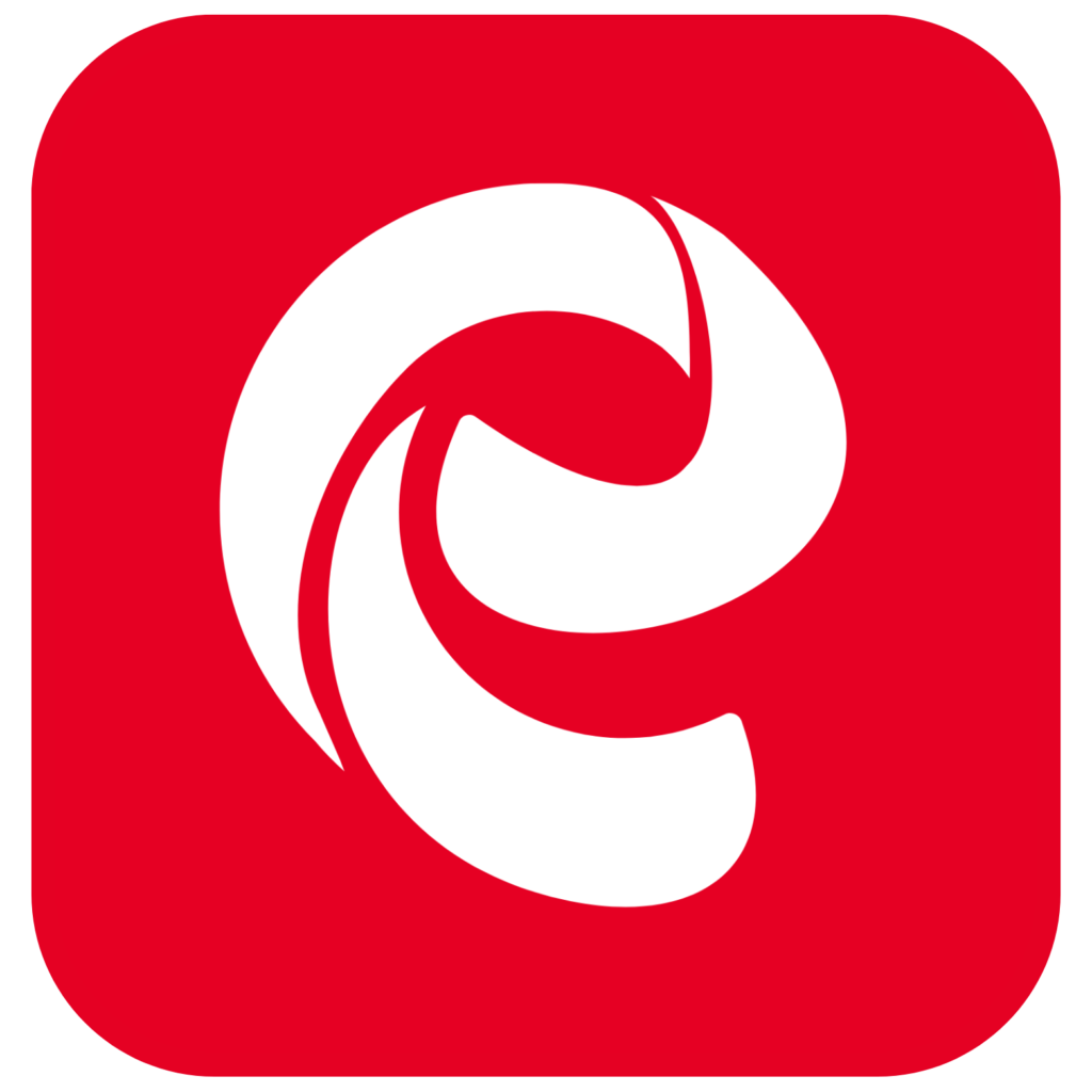 etrazon logo
